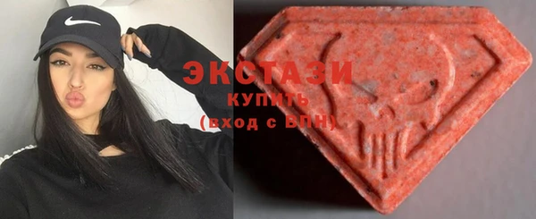 дмт Алзамай
