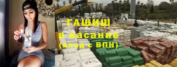 дмт Алзамай