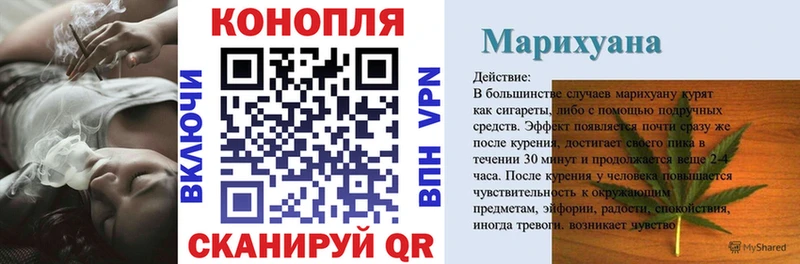 что такое   Арсеньев  Каннабис Bruce Banner 